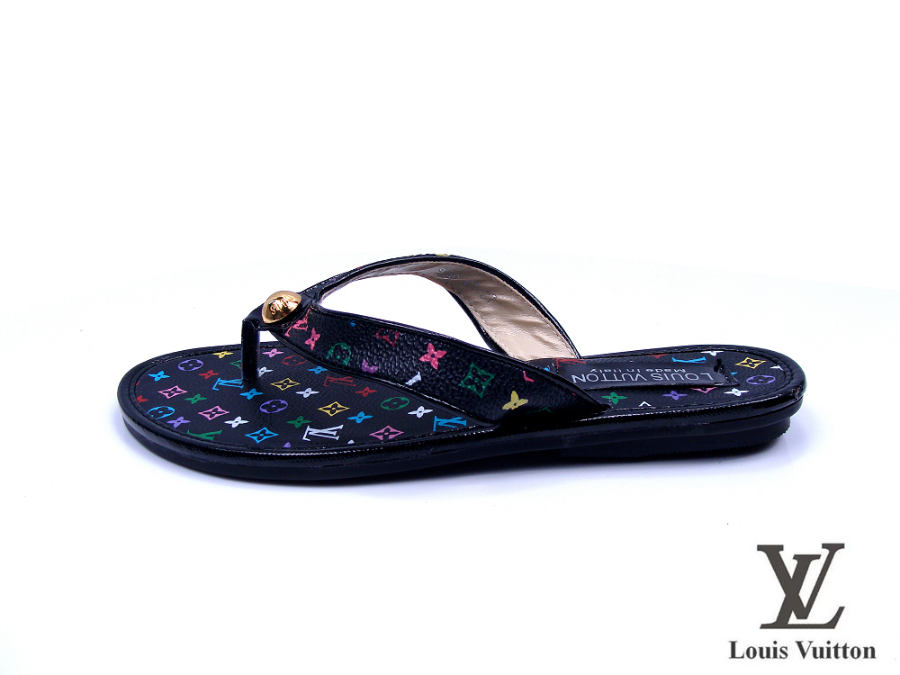 LV sandals048